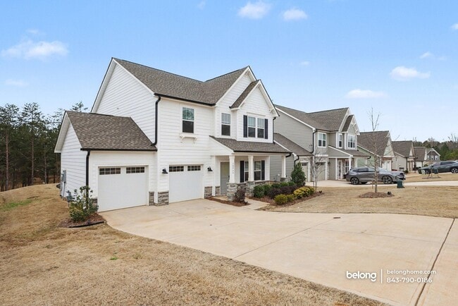 Building Photo - 10066 Jack Nicklaus Dr