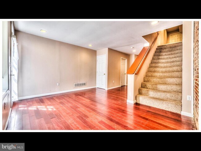 Foto del edificio - 510 S Collington Ave