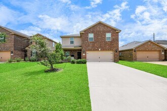 Building Photo - 9423 Grand Spark Dr