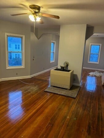Building Photo - 10-12 Bourne St