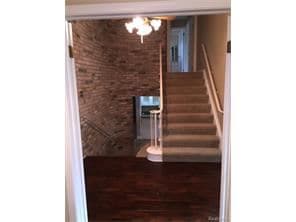 Building Photo - 25311 Crown Point Ct