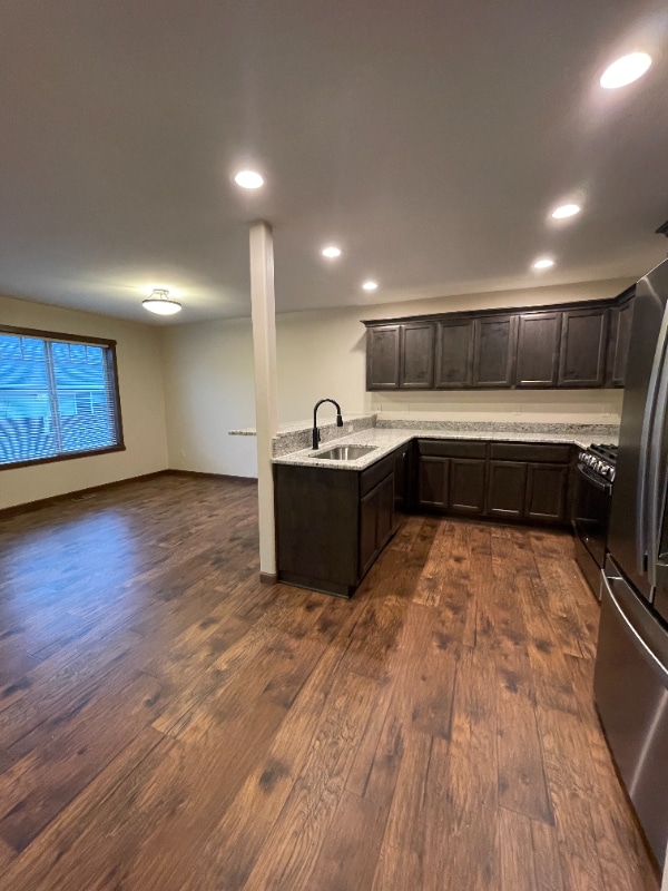 Foto del edificio - 1013 SW Juniper Gdns Ln