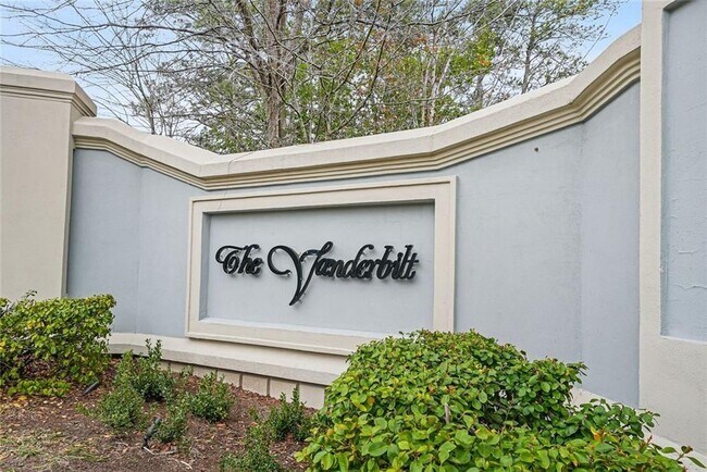 Foto del edificio - 3071 Lenox Rd NE