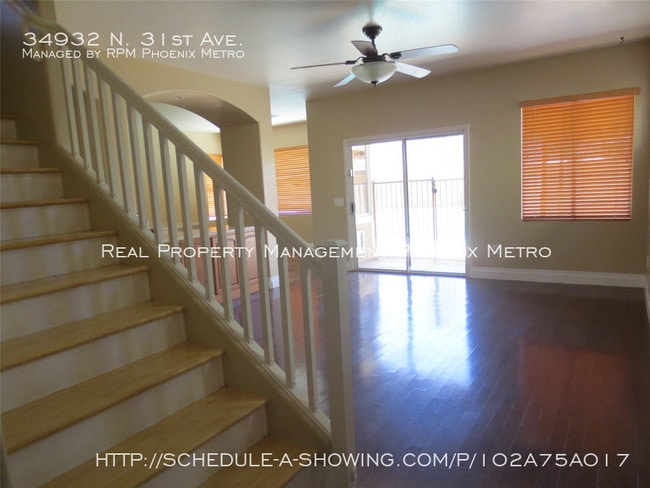 Building Photo - FANTASTIC TRAMONTO HOME WITH PRIVATE POOL!!!