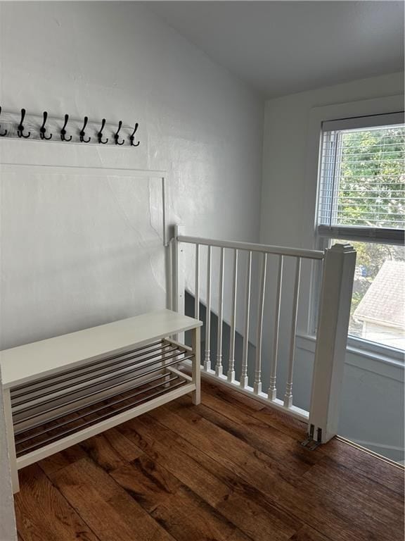 Foto del edificio - 45 E Bowery St