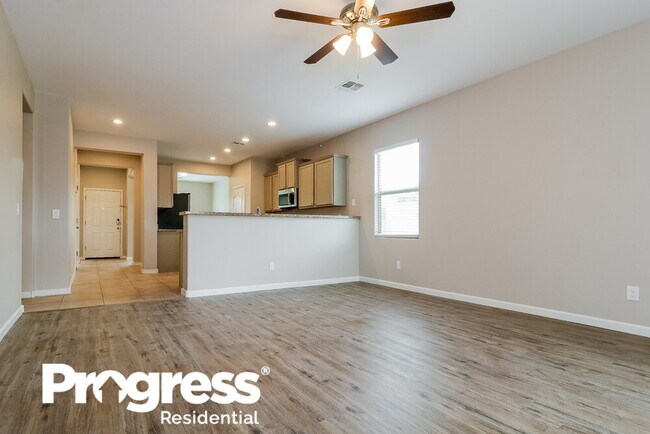 Building Photo - 25446 W Carson Dr