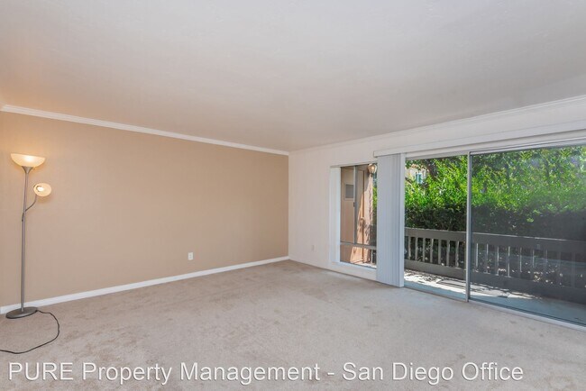 Building Photo - 2 br, 2 bath House - 17087 West Bernardo D...