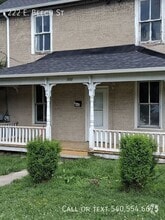 Building Photo - 222 E Beech St
