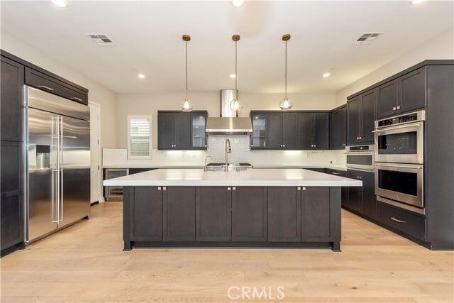 Foto del edificio - 104 Turnstone