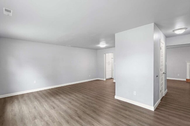 Photo - Single Family home in Chimney Hill
