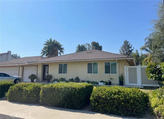 Foto principal - 1108 E Ranchcreek Rd