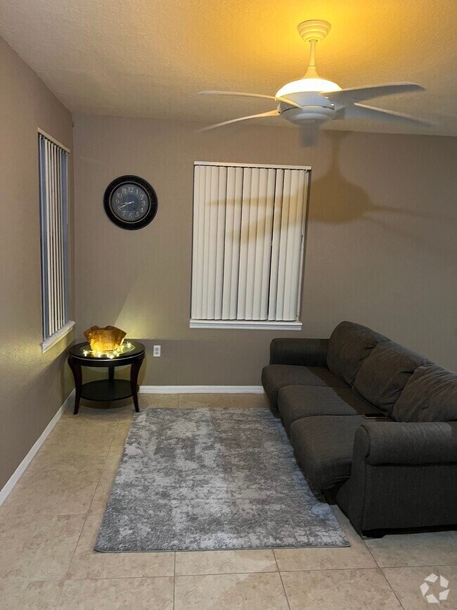 Coral Bay D Apartments for Rent Margate, FL 21 Rentals