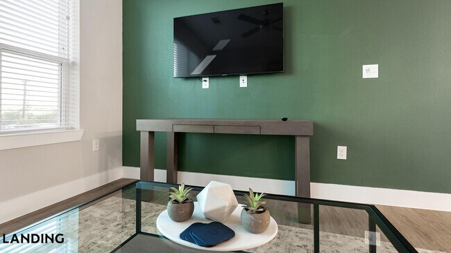 Foto del edificio - 503 Richland Hills Dr