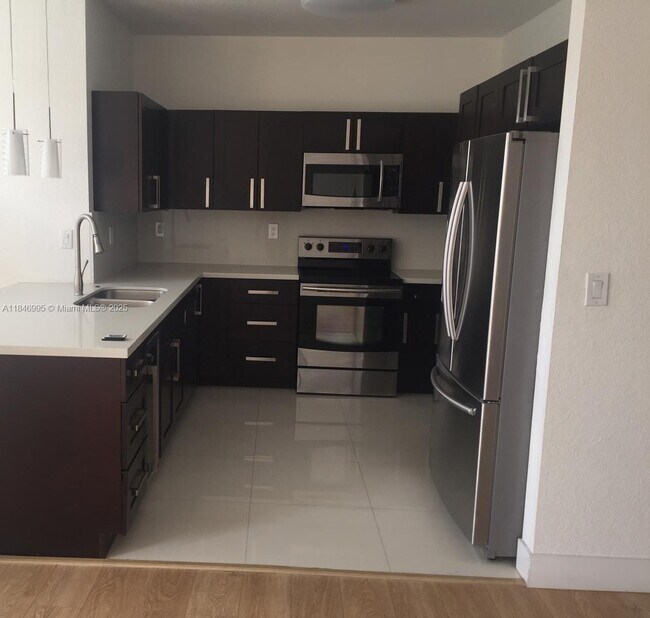 Foto del edificio - 6251 SW 164th Path
