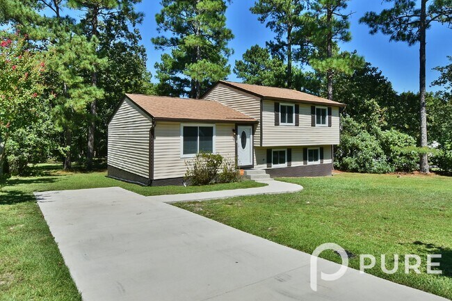 Building Photo - 58 Periwinkle Ct