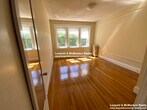 Primary Photo - 51 Linden St