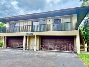 Building Photo - 3003 Bough Ave