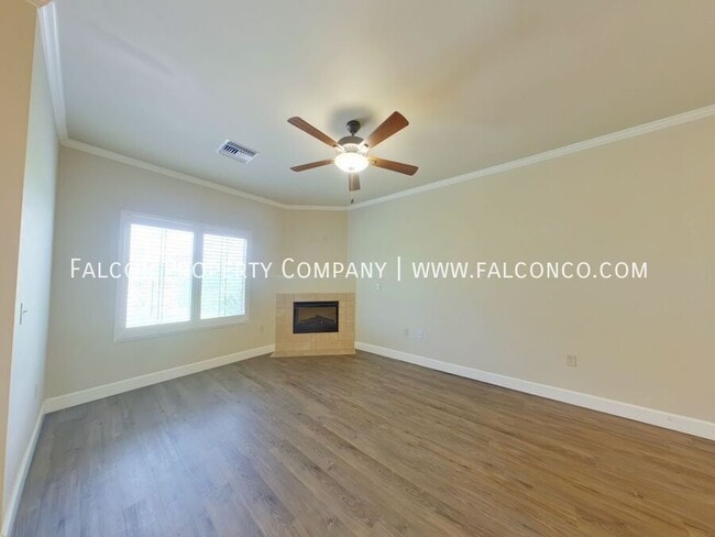Building Photo - 3345 Emmett View Dr