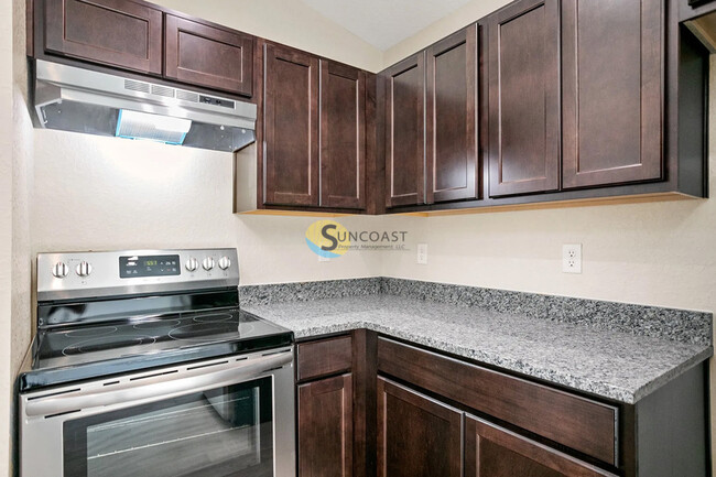 Foto del edificio - Open Concept 3/2 for Rent in Ocala!