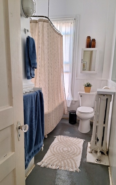 Bath - 142 Edwards St