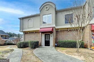 Building Photo - 3301 Henderson Mill Rd