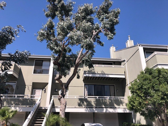 Foto principal - 306 Columbia St