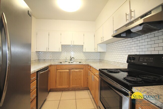 Building Photo - Beautiful 3 Bedroom Home in Fort Walton Beach