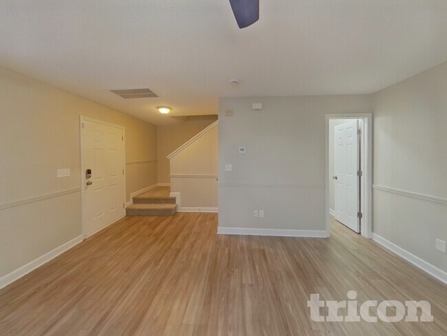 Foto del edificio - 2608 Misty Cove Pl NE