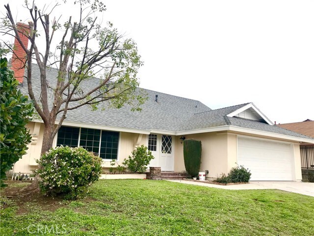 Foto del edificio - 1512 Orchard Hill Ln