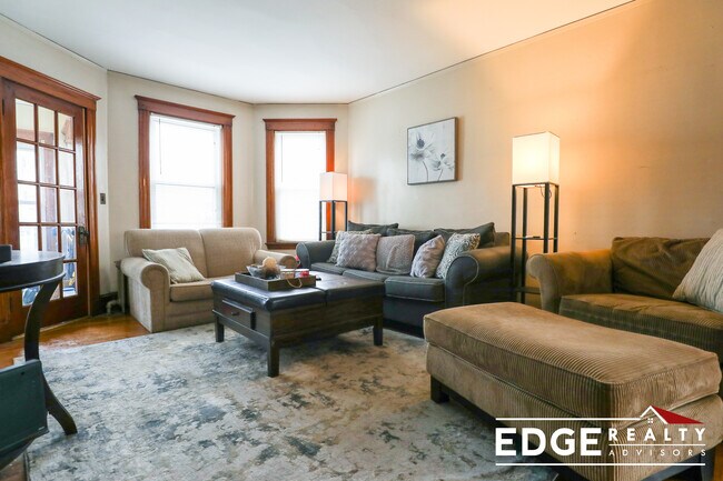 Foto del edificio - 517 Washington St