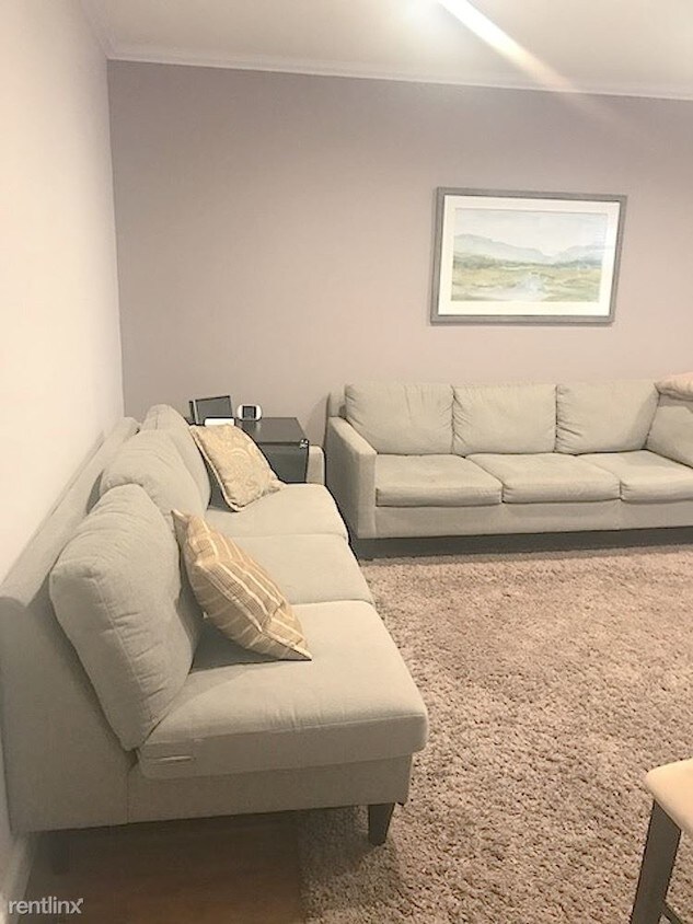 1937 79th St, East Elmhurst, NY 11370 Condo for Rent in East Elmhurst