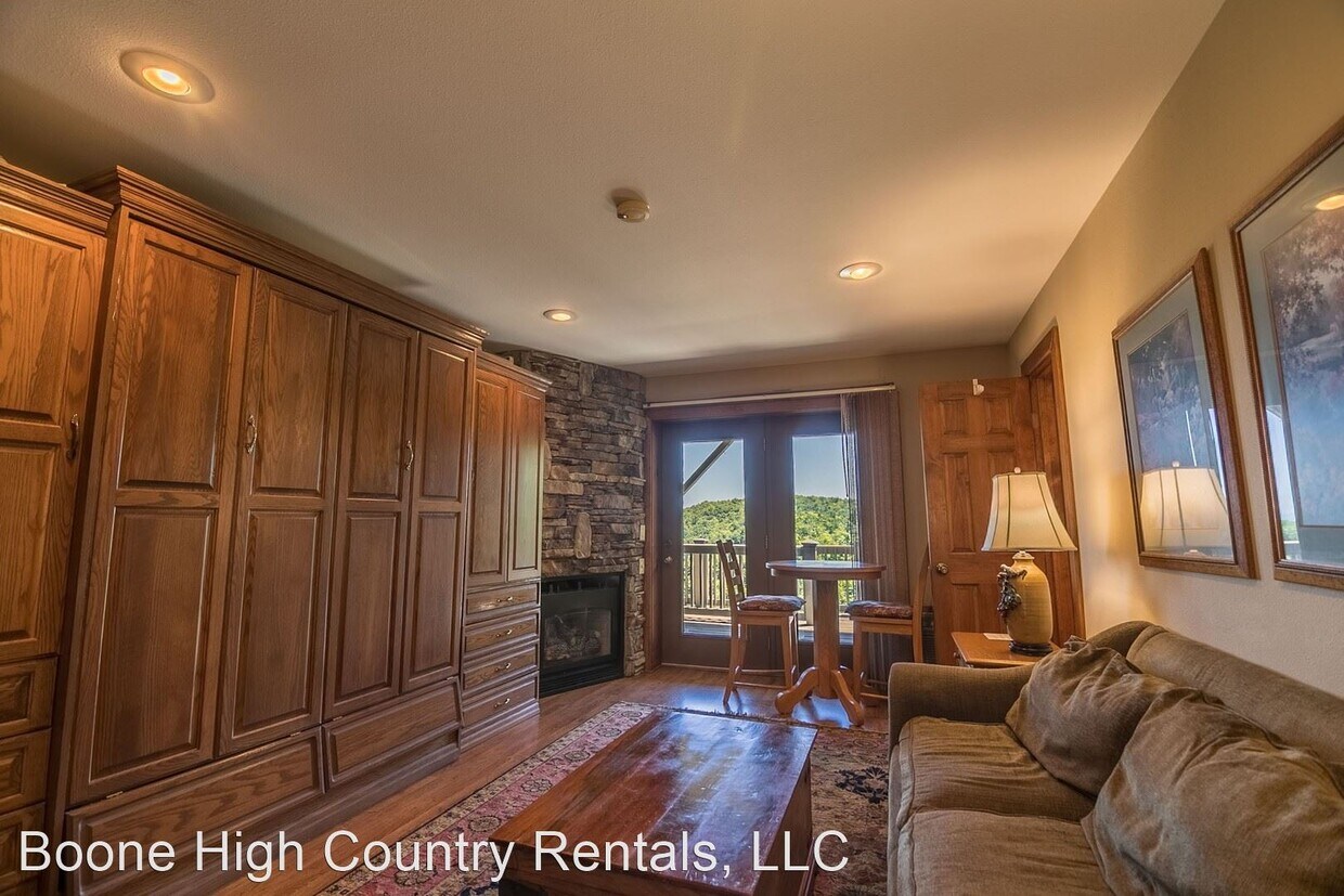 5804 Blowing Rock Blvd, Lenoir, NC 28645 House Rental in Lenoir, NC