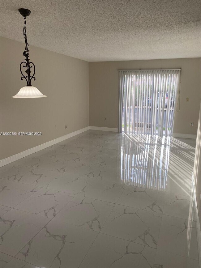 Foto del edificio - 11307 SW 200th St