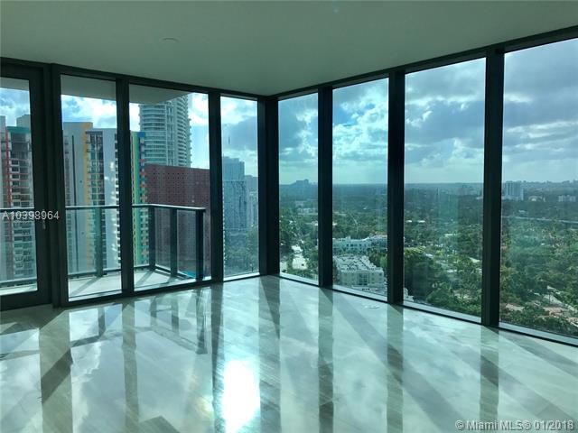 Foto principal - 1441 Brickell Ave