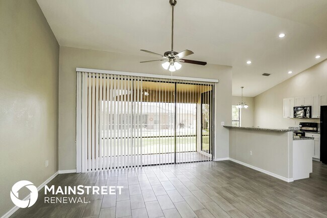 Foto del edificio - 2805 NW 24th Pl