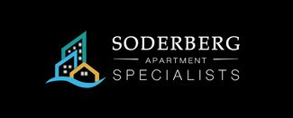 Garden Gates Apartments Brooklyn Park Mn Apartments Com