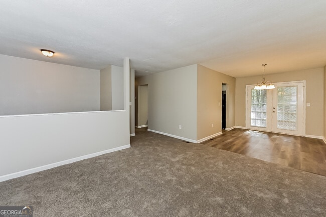 Building Photo - 2239 Cherokee Valley Cir