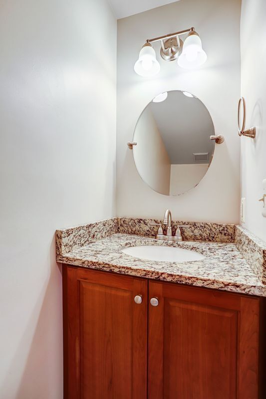 Foto del edificio - 14508 Four Chimney Dr