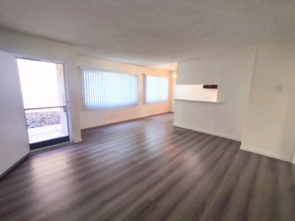 Foto principal - 4281 Green Ave