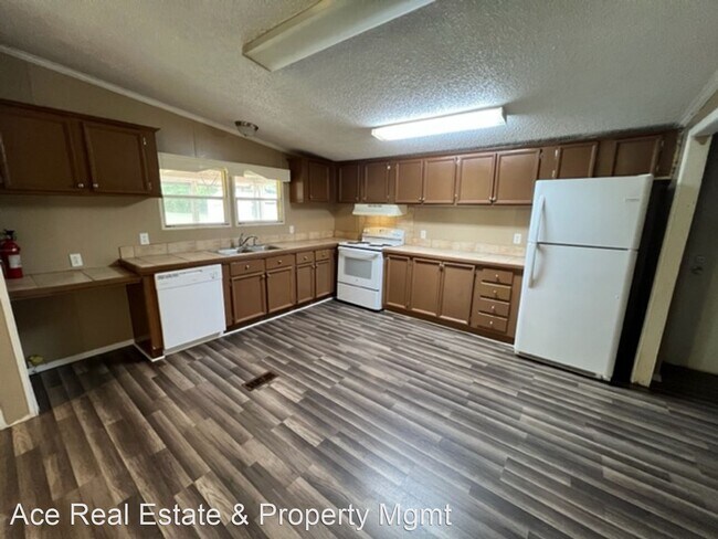 Building Photo - 3 br, 2 bath House - 171 Maple Hill Lane