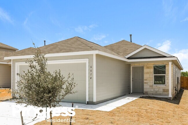 Building Photo - 6614 Morgan Cp