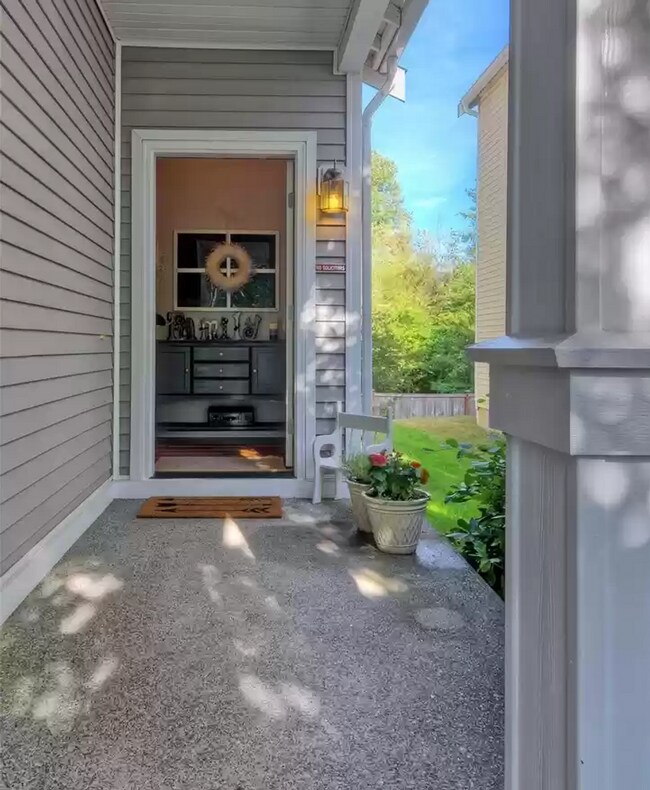 Foto del edificio - Cozy 3 bedroom Berkshire Home available soon!