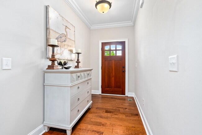 Foto del edificio - 1462 Turn Lake Dr
