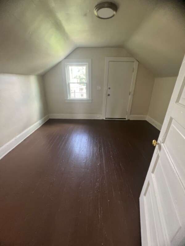 Building Photo - 2807 Allendale Rd