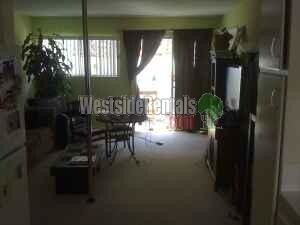 Foto principal - 2427 4th St