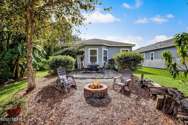 Foto del edificio - 87 Ghillie Brogue Ln