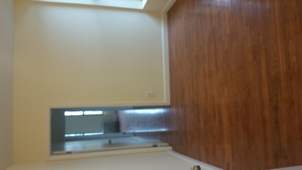 Foto principal - 325 52nd St