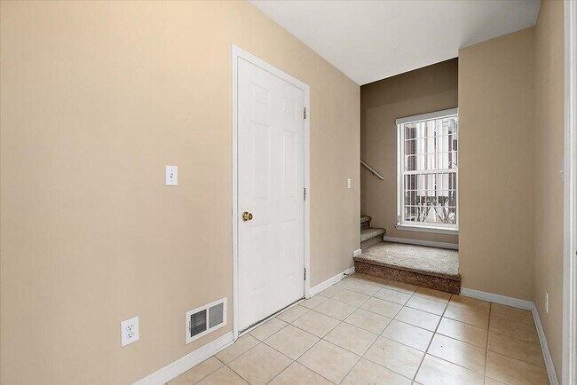 Foto del edificio - 15915 Morningside