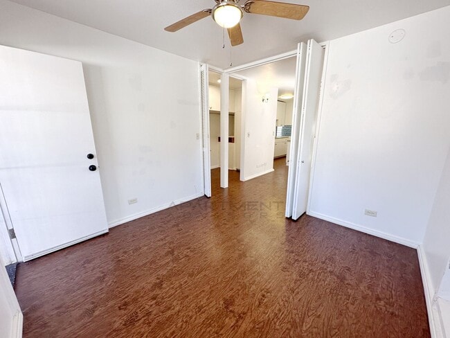 Photo - 3340 Campbell Ave Apartment