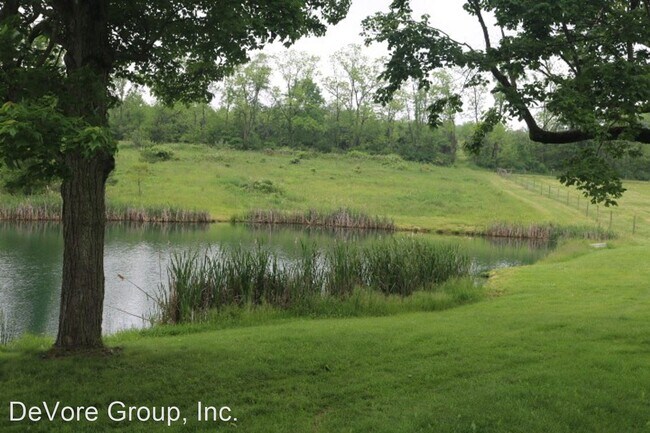 Building Photo - 3 br, 2 bath House - 9810 Hazel Dell Road